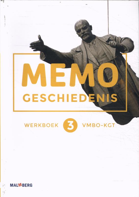 werkboek