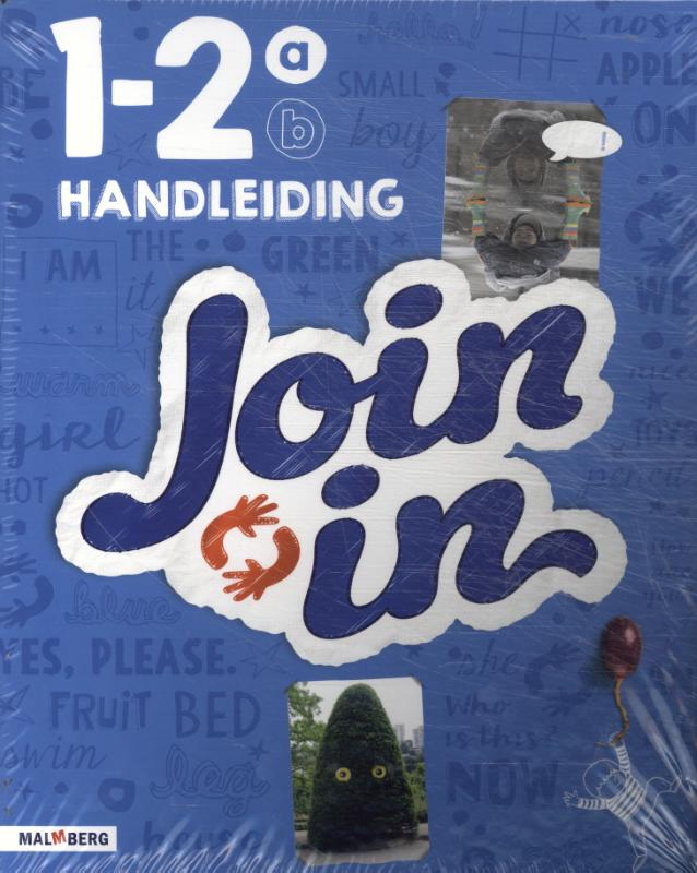 Handleiding