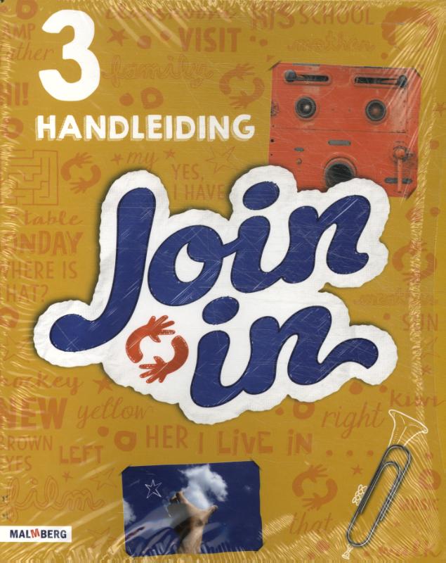 Handleiding