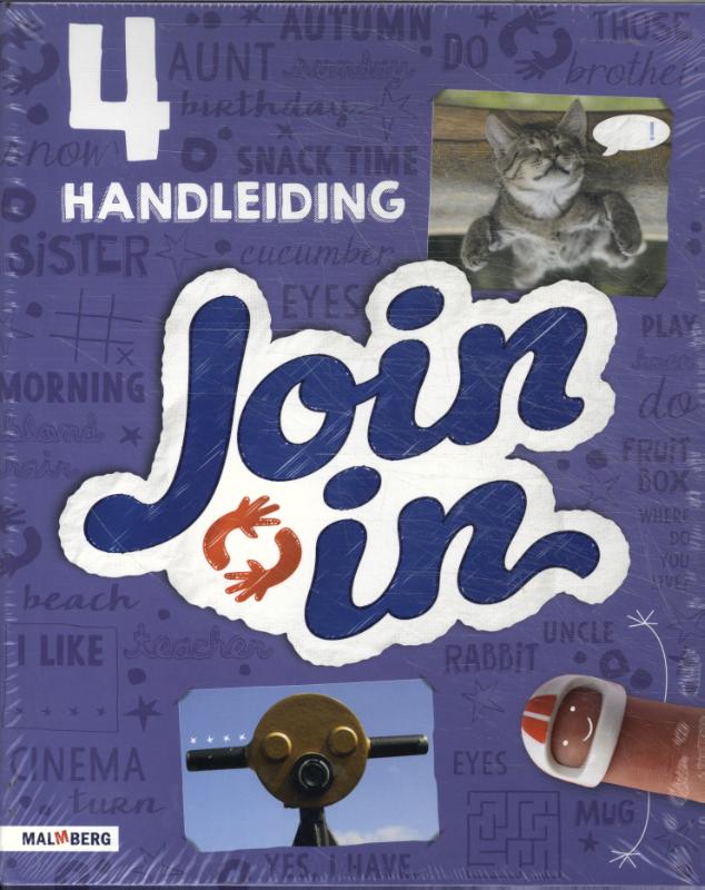 Handleiding