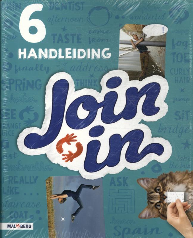Handleiding
