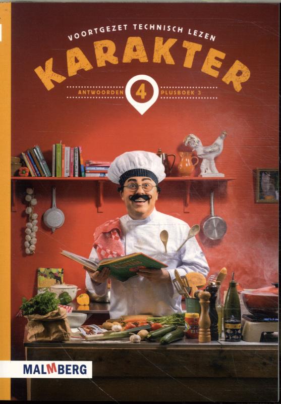 Antwoorden plusboek 4.3