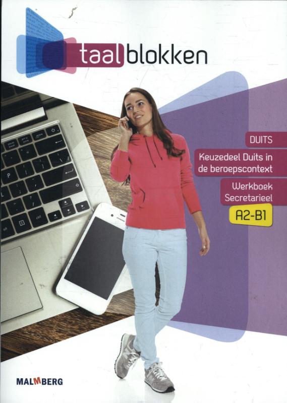 Werkboek