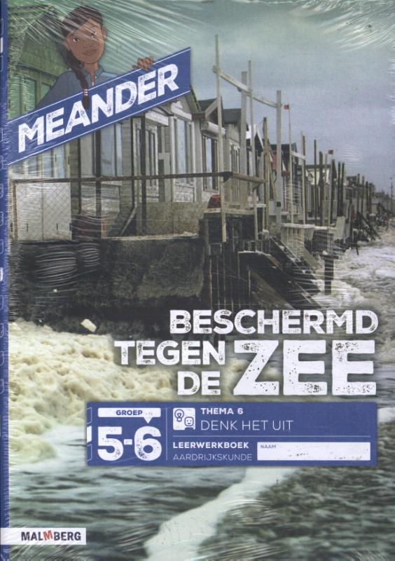 leerwerkboek