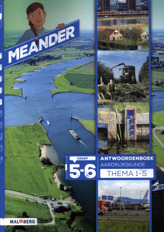 Antwoordenboek
