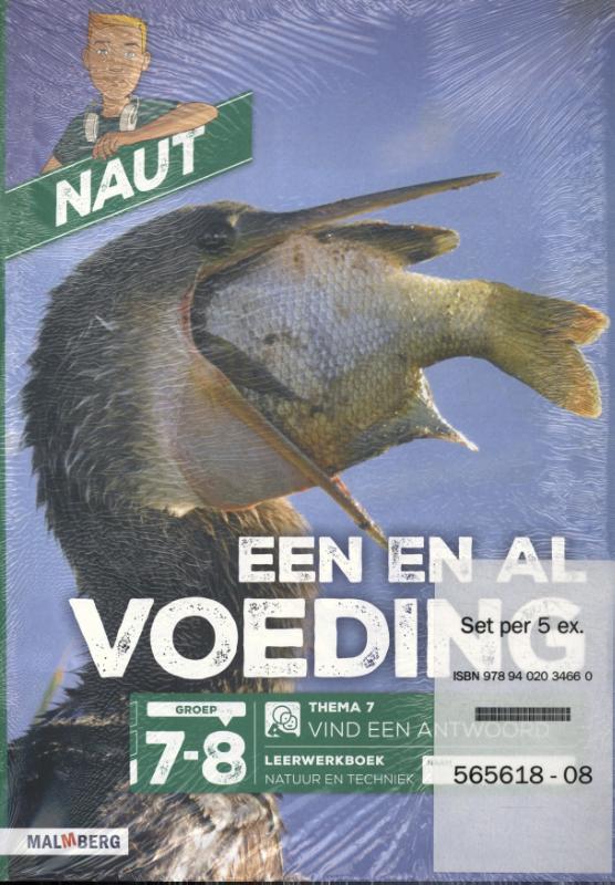 Leerwerkboek