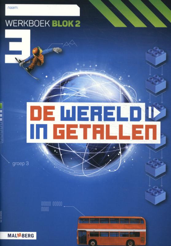Werkboek