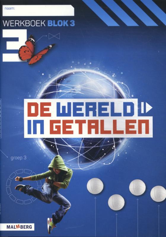 Werkboek