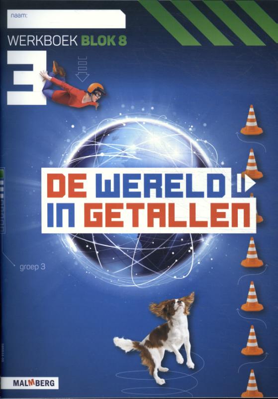 Werkboek