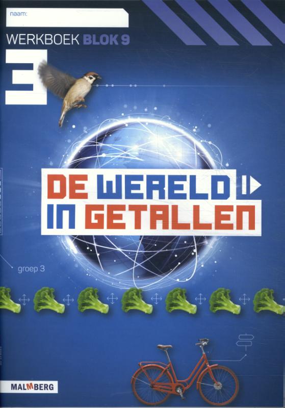 Werkboek