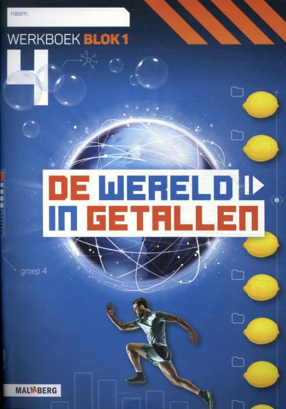 Werkboek