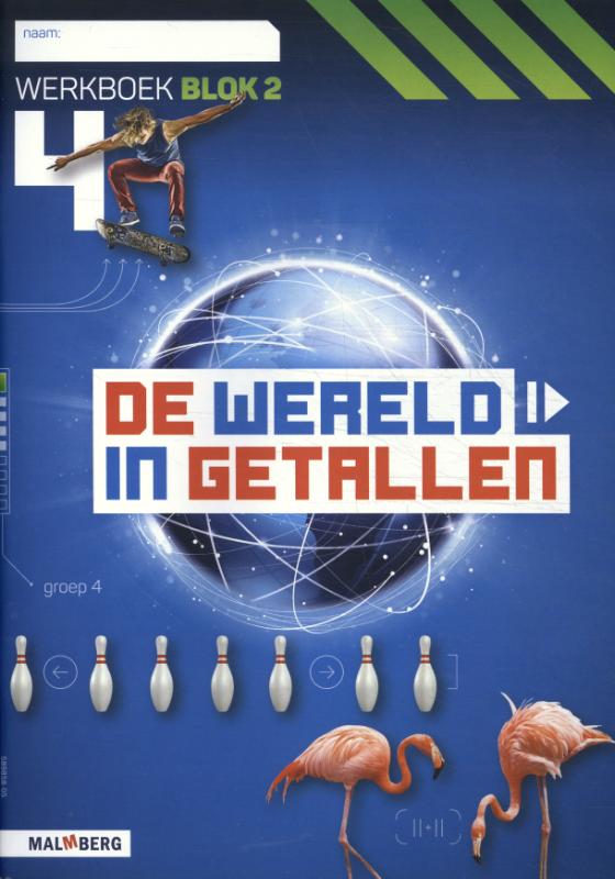 Werkboek