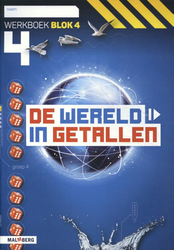 Werkboek