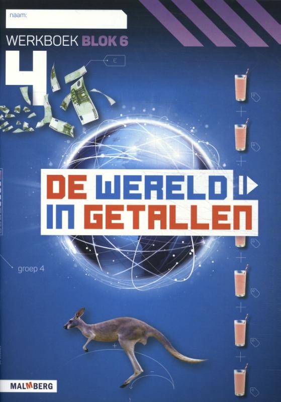 Werkboek