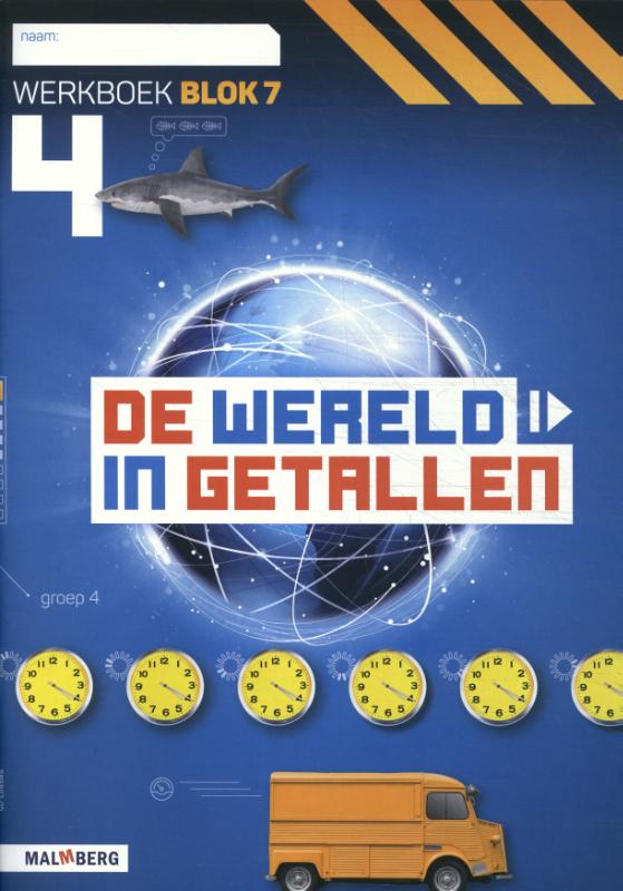 Werkboek