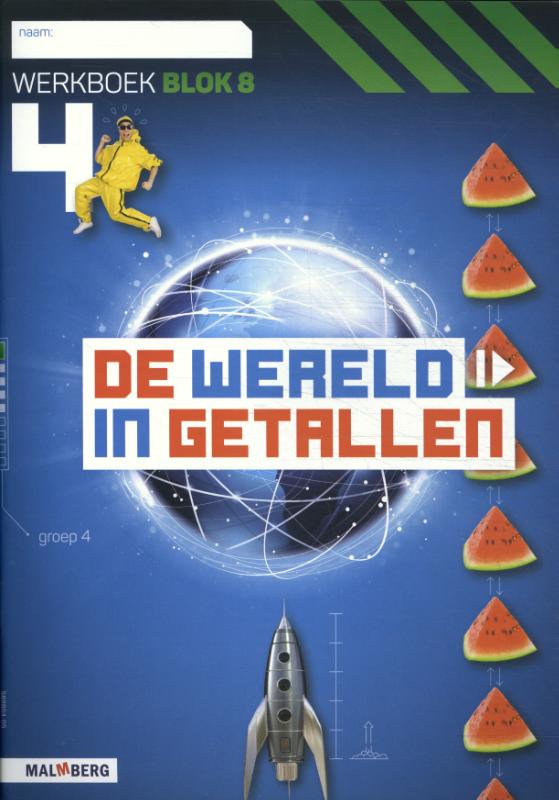 Werkboek