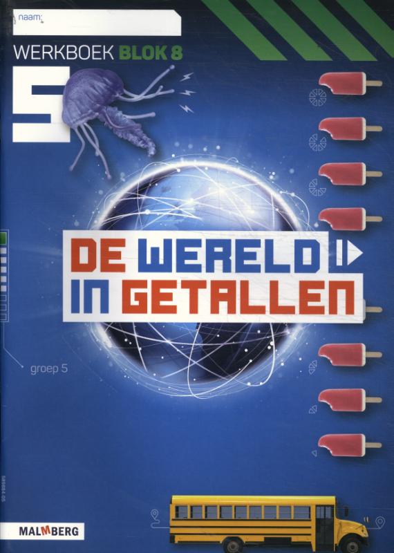 Werkboek
