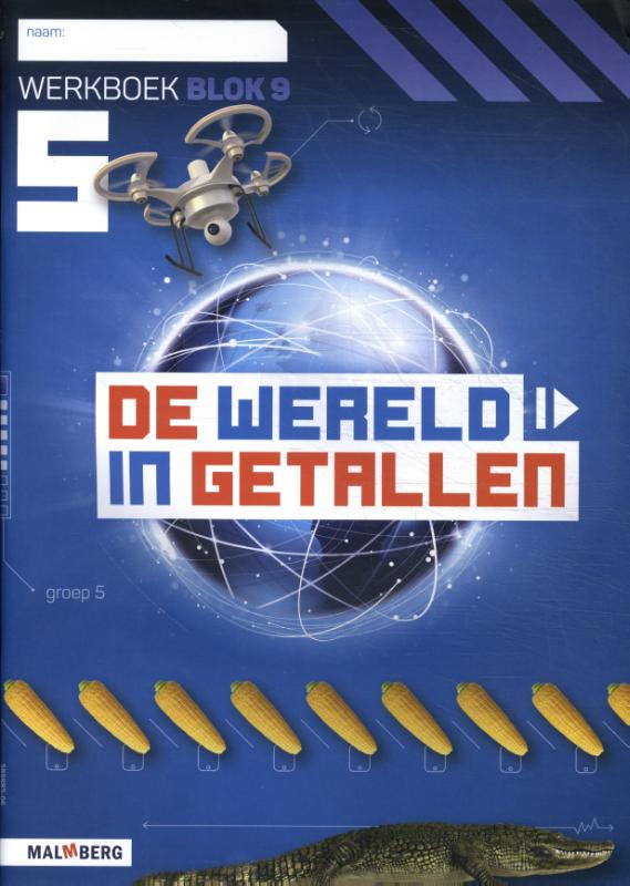 Werkboek