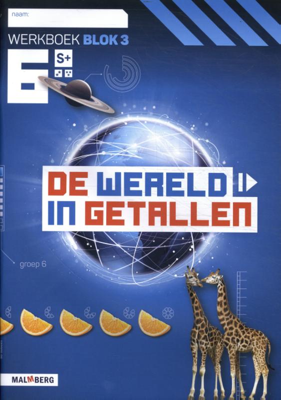 Werkboek