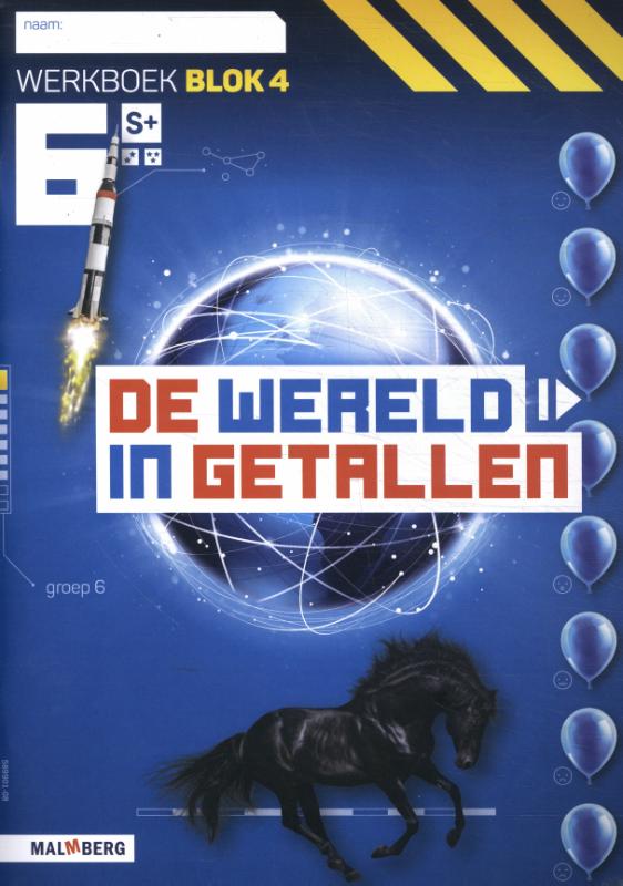 Werkboek