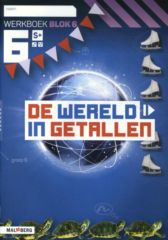 Werkboek