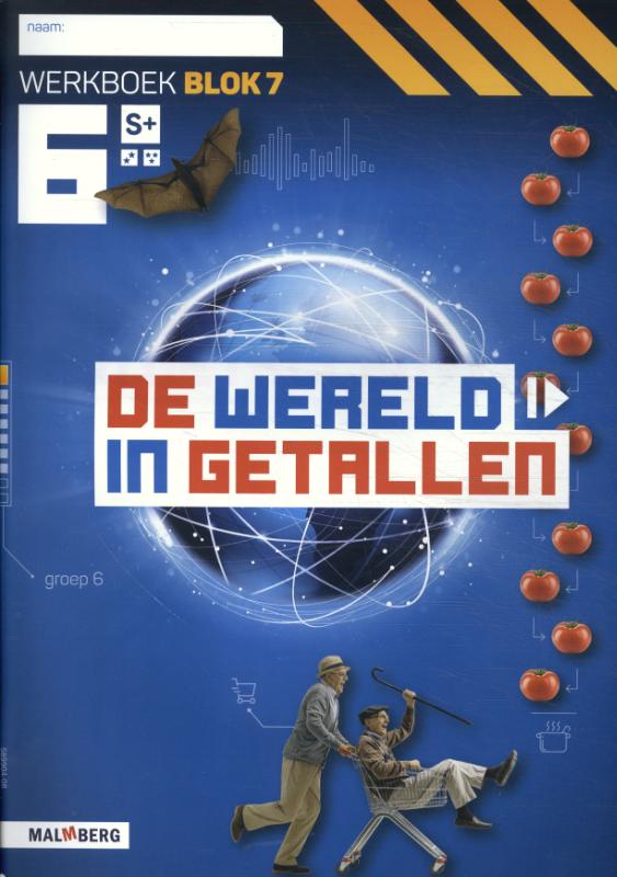 Werkboek