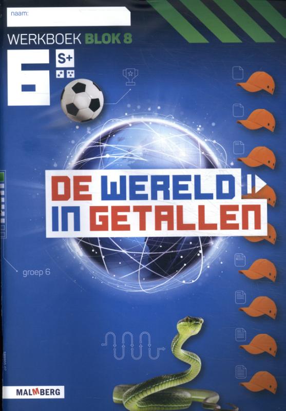 Werkboek