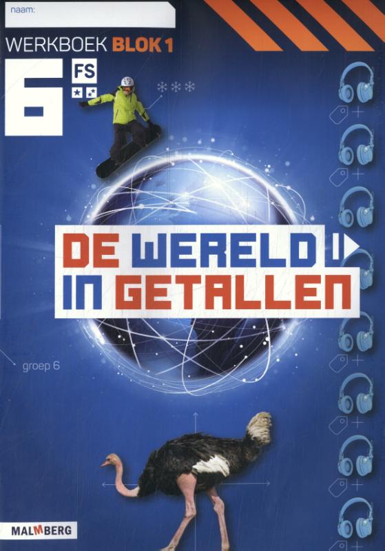 Werkboek