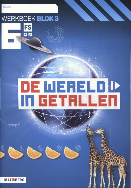 Werkboek