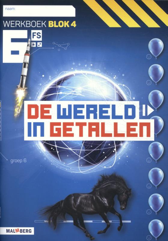 Werkboek