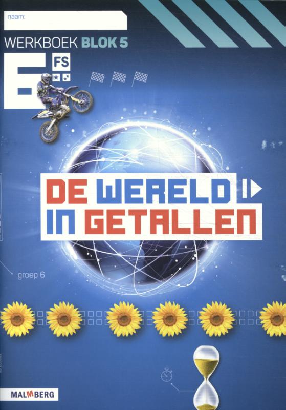 Werkboek