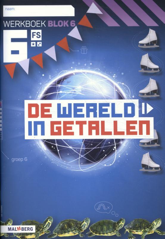 Werkboek