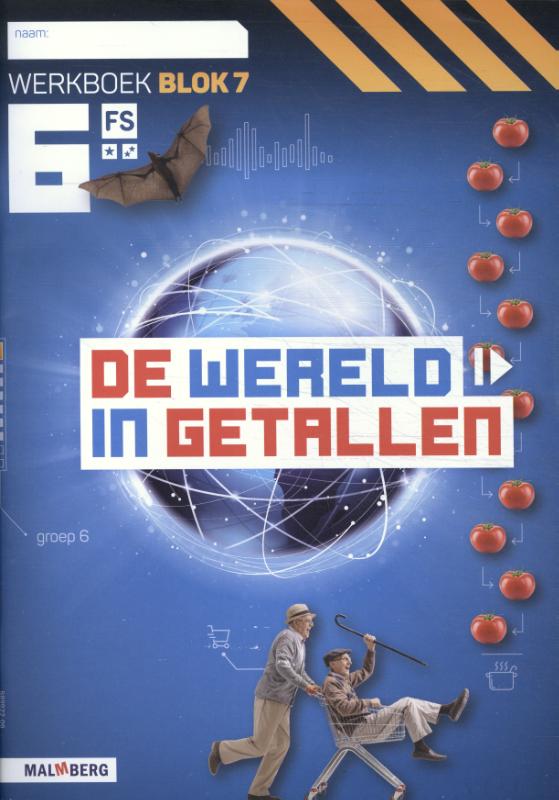 Werkboek