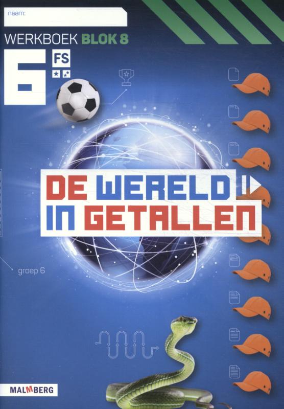Werkboek