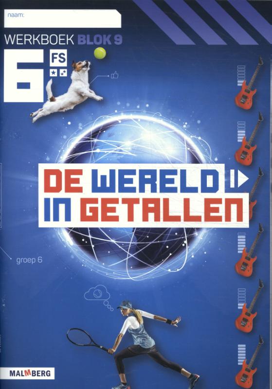 Werkboek