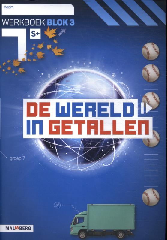 Werkboek