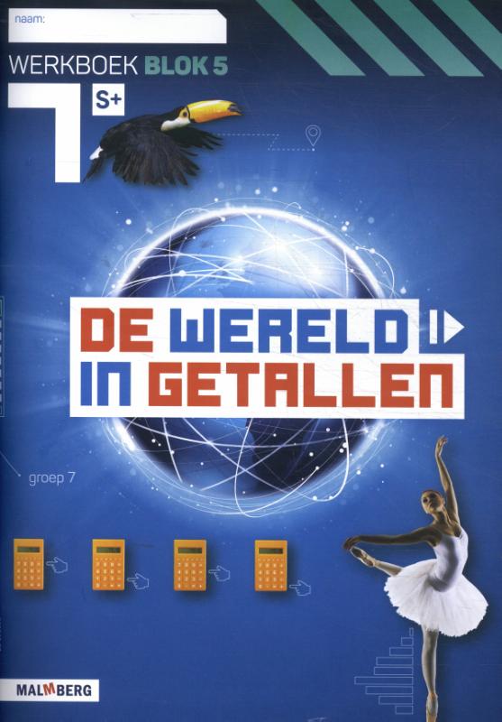 Werkboek