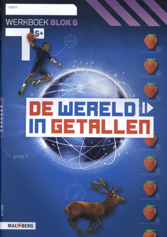Werkboek
