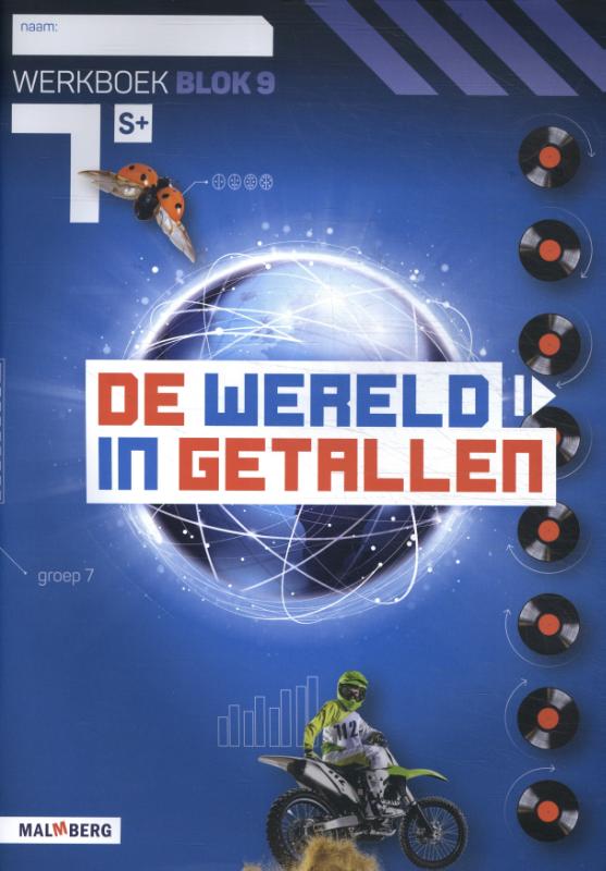 Werkboek