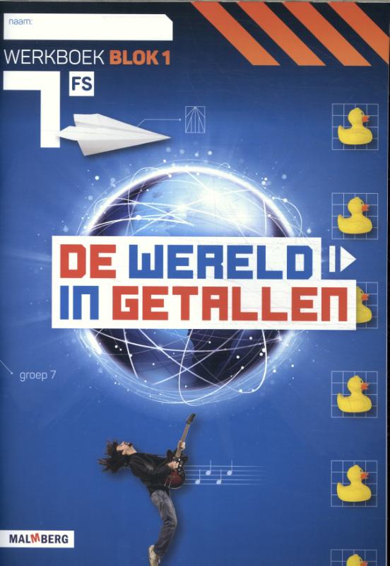 Werkboek