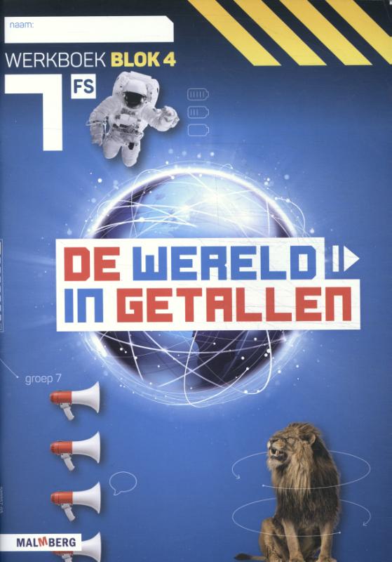 Werkboek