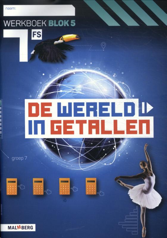 Werkboek