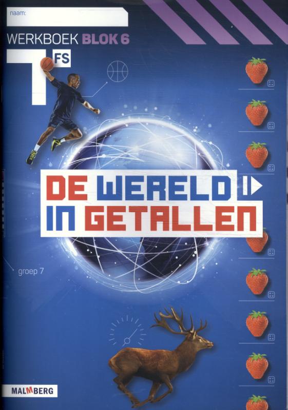Werkboek