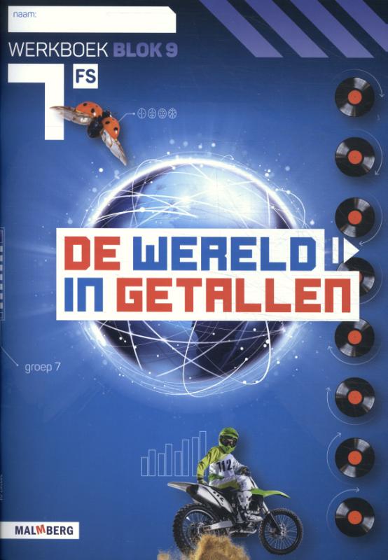Werkboek