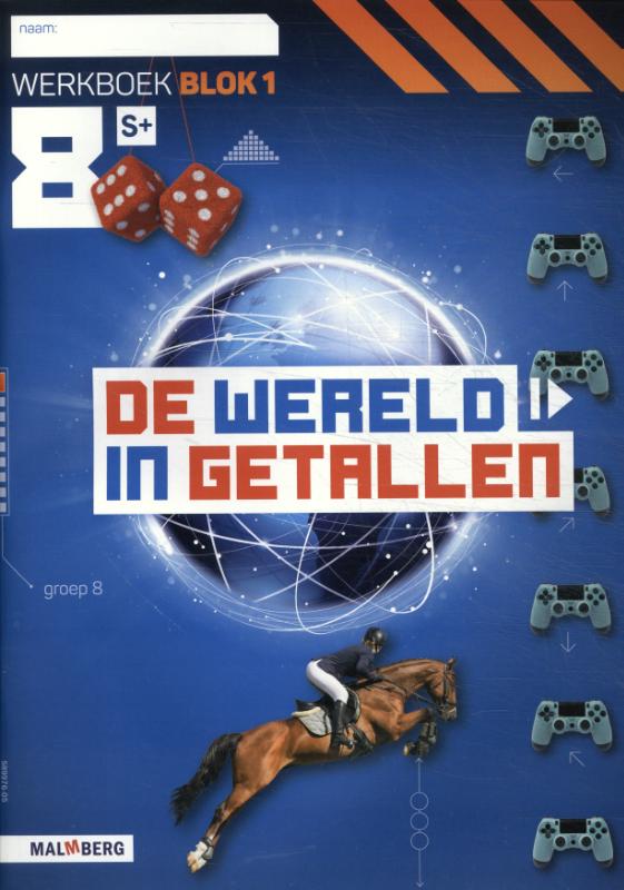 Werkboek