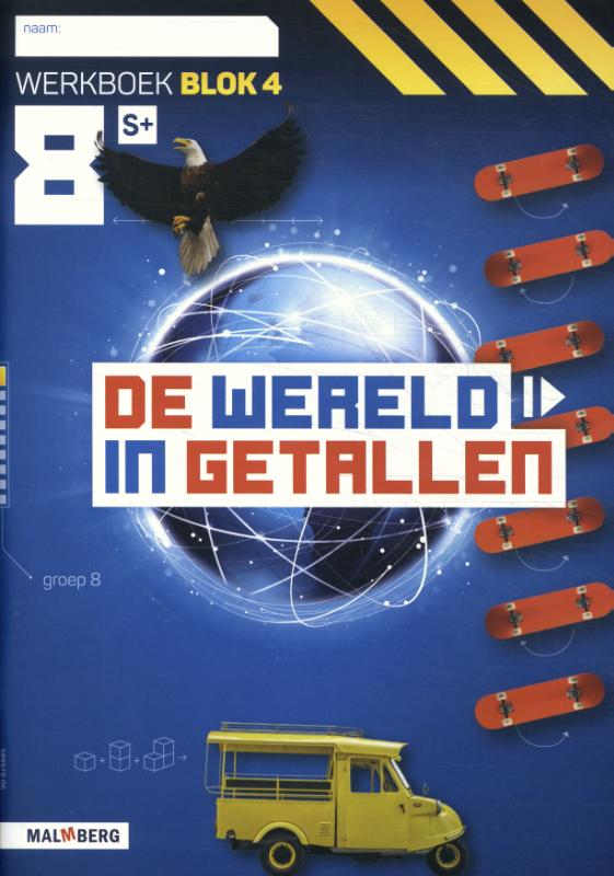 Werkboek