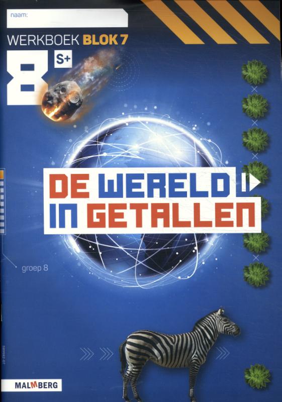 Werkboek
