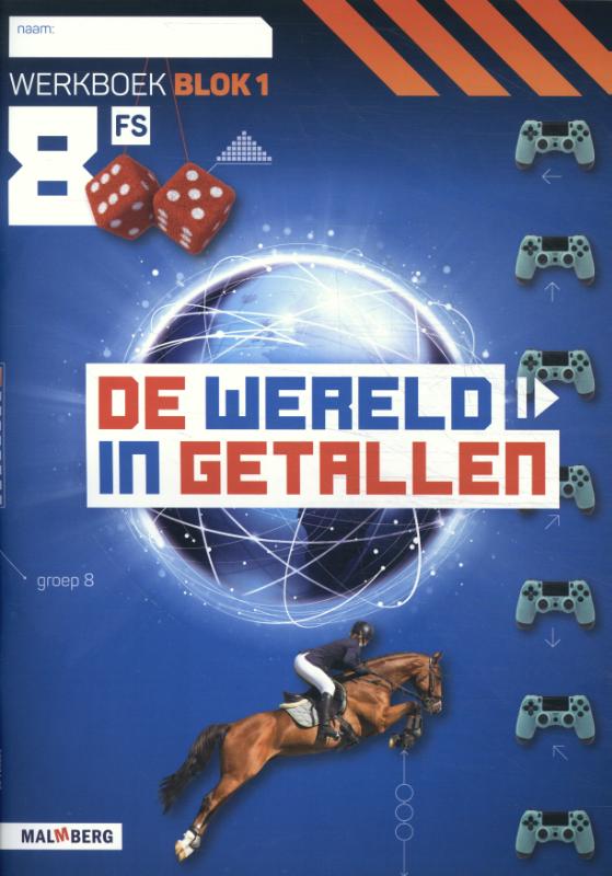 Werkboek