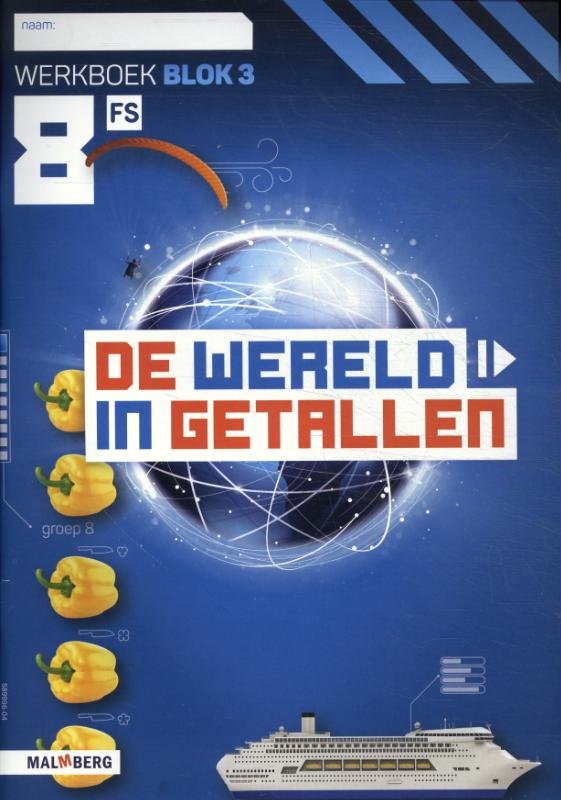 Werkboek
