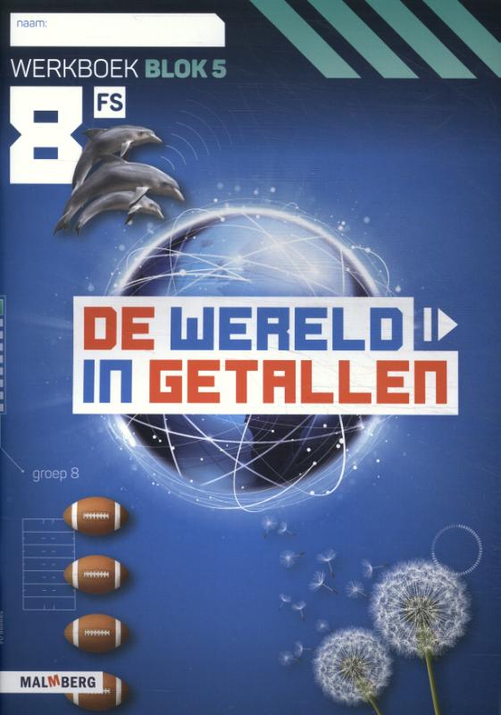 Werkboek
